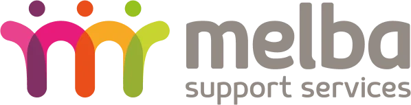Melba Support Services