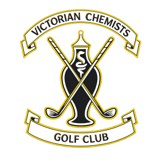 Proudly sponsored by VCGC