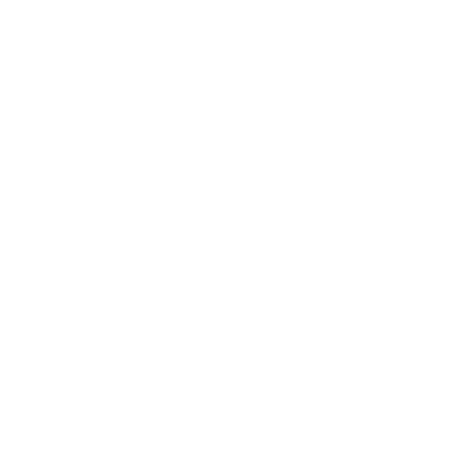 VCGC Logo