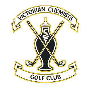 VCGC Logo