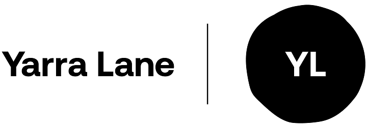 Yarra Lane Group