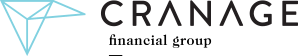 Cranage Financial Group