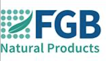 FGB Natural Products and Yarra Lane Group