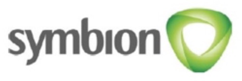 Symbion Health Services