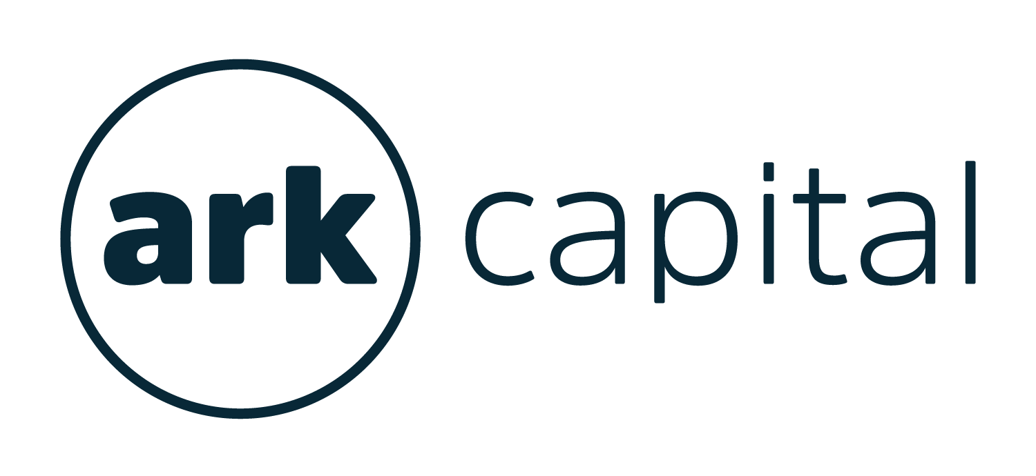 Ark Capital