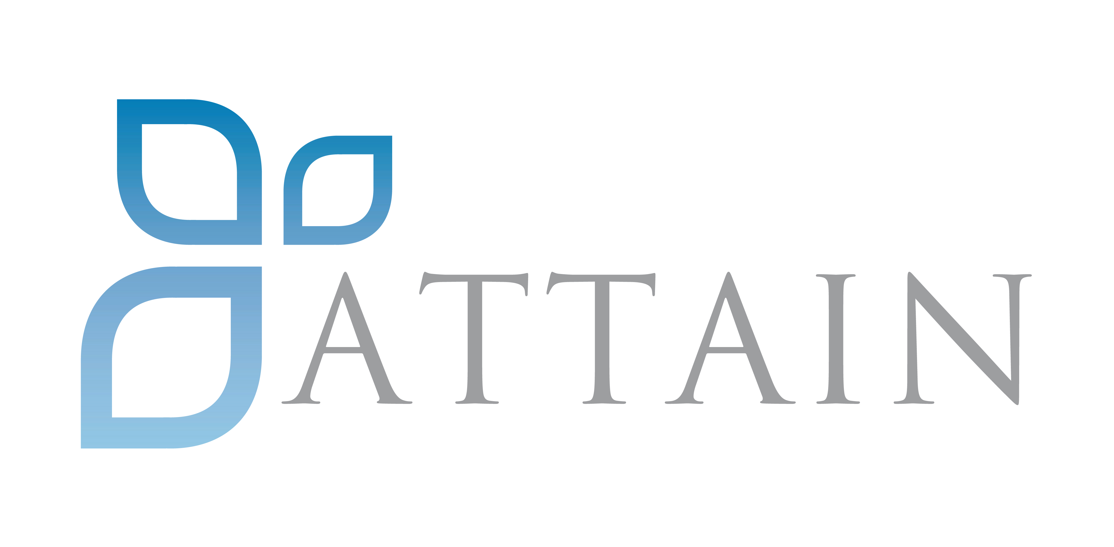 Attain and Victorian Pharmacy Brokers