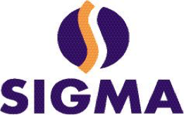 Sigma Healthcare